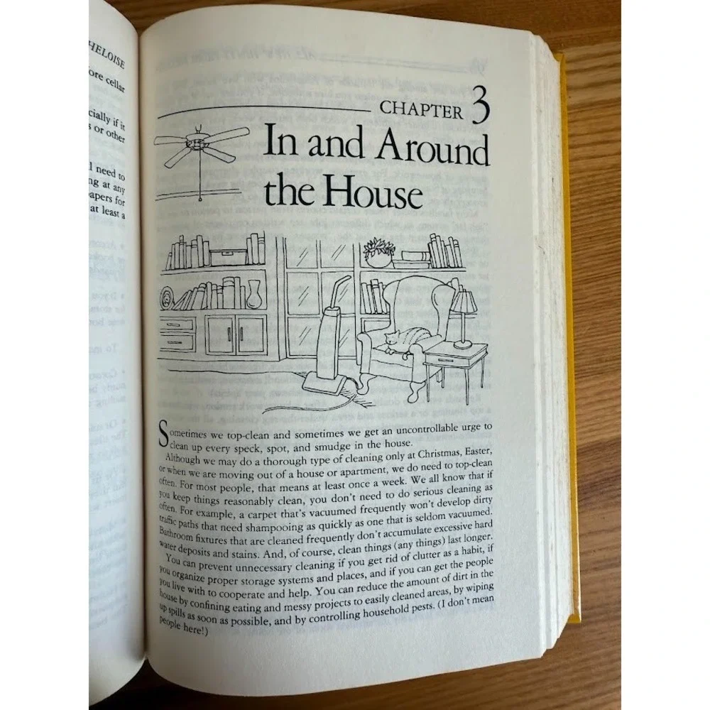 N/A all new